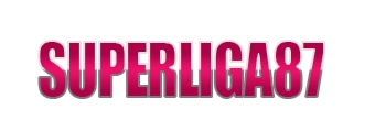 Superliga87