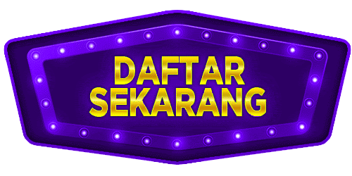 SUPERLIGA87