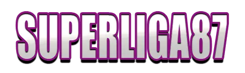 SUPERLIGA87